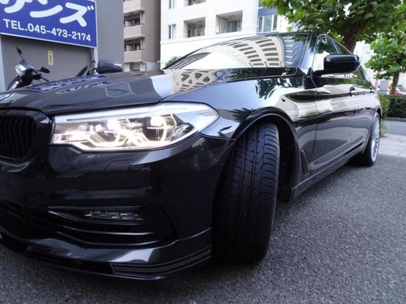 B5