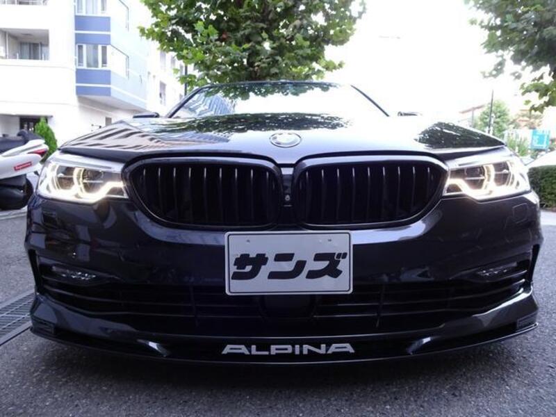 B5
