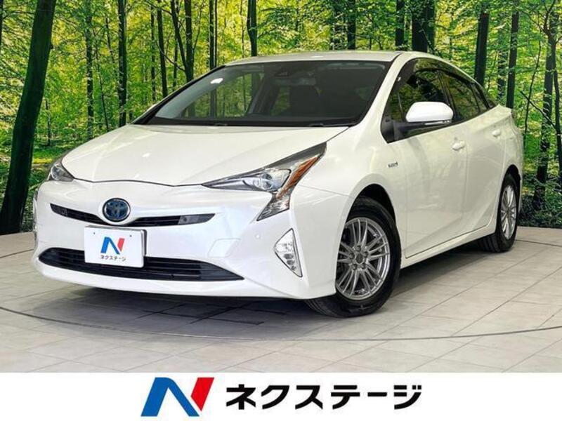 PRIUS-0