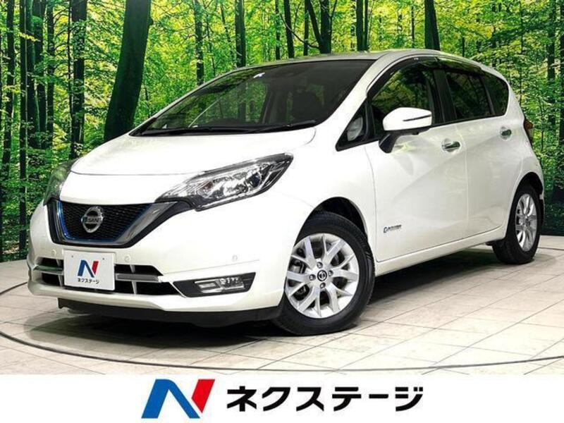 NOTE-0