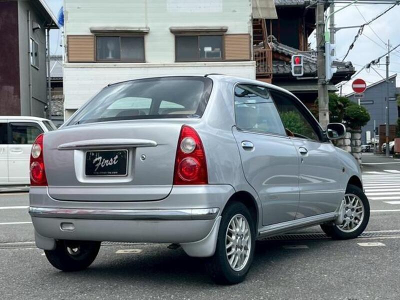 OPTI