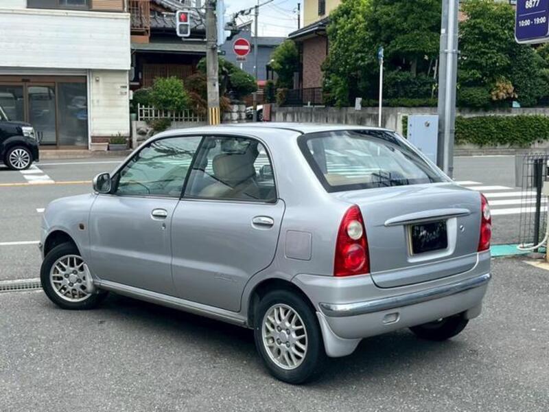 OPTI