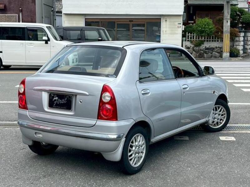 OPTI