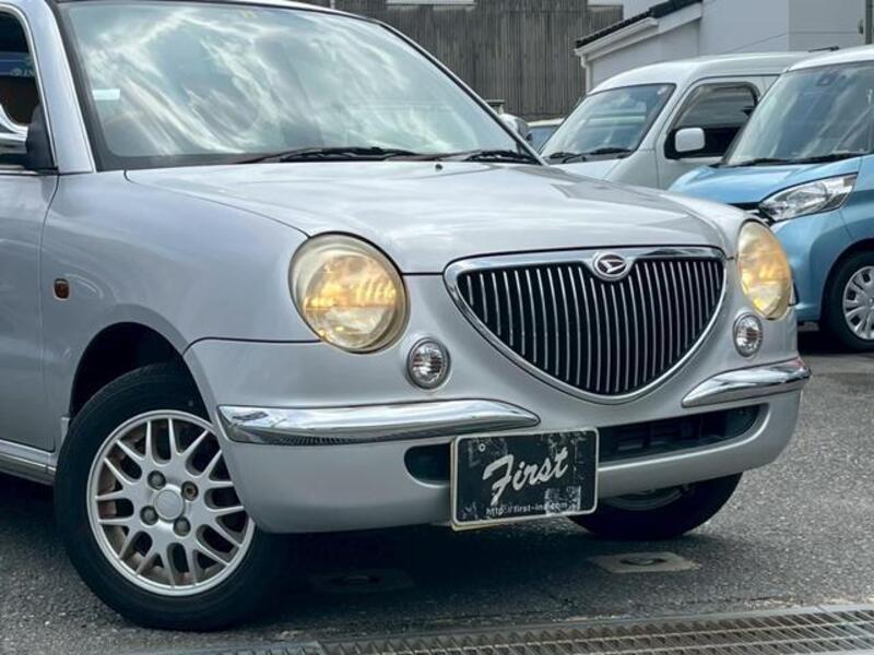 OPTI