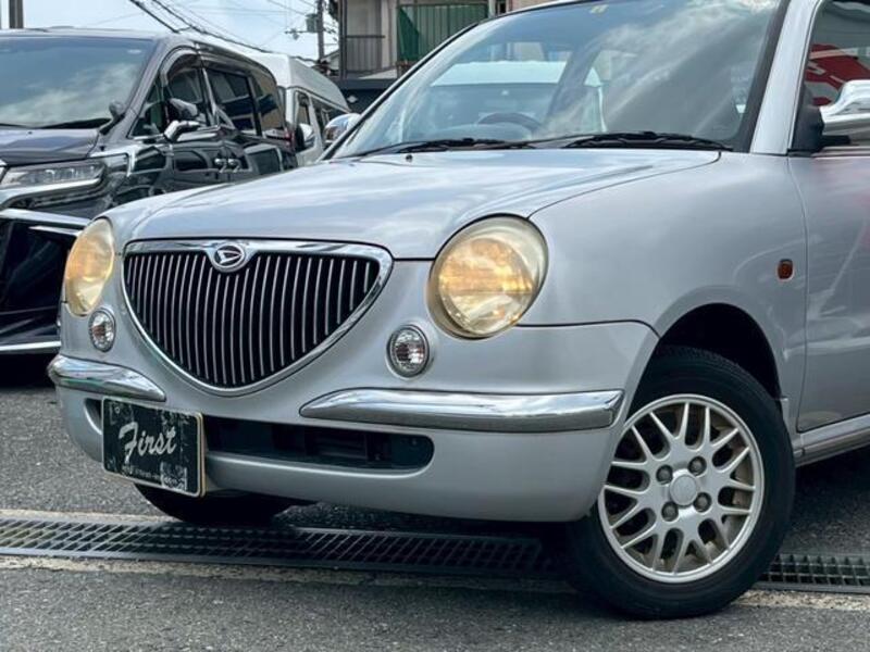 OPTI
