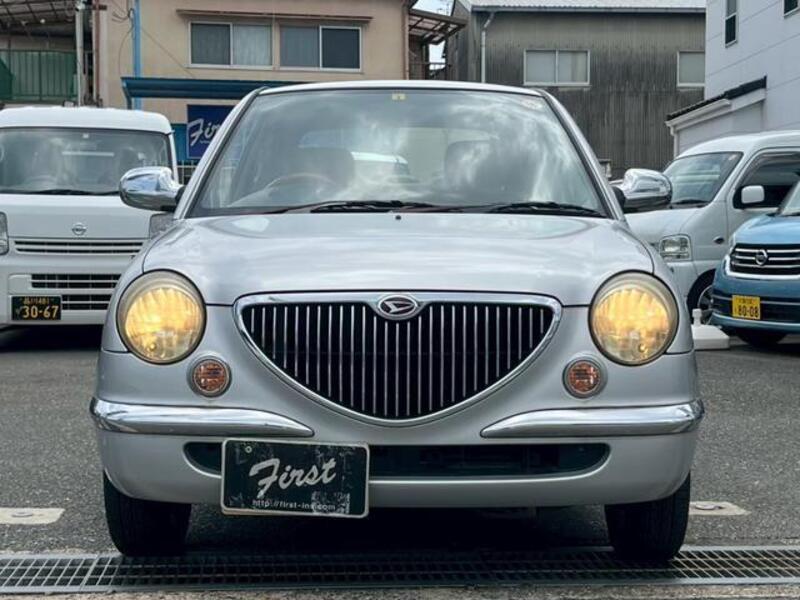 OPTI