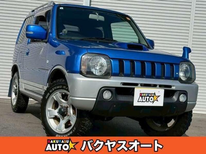 JIMNY-0