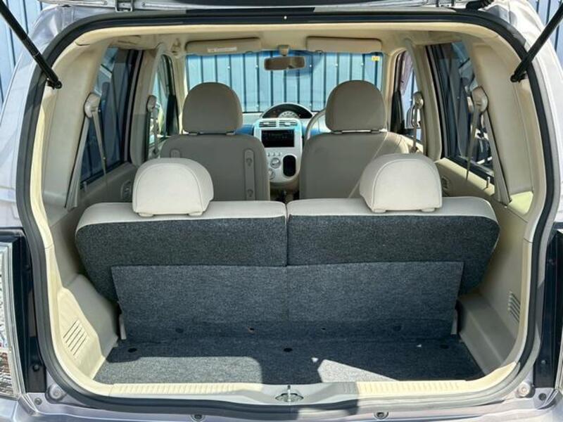 EK WAGON
