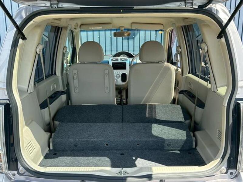 EK WAGON