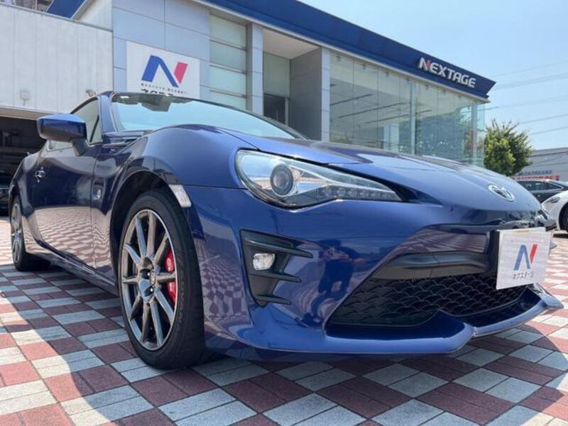 86