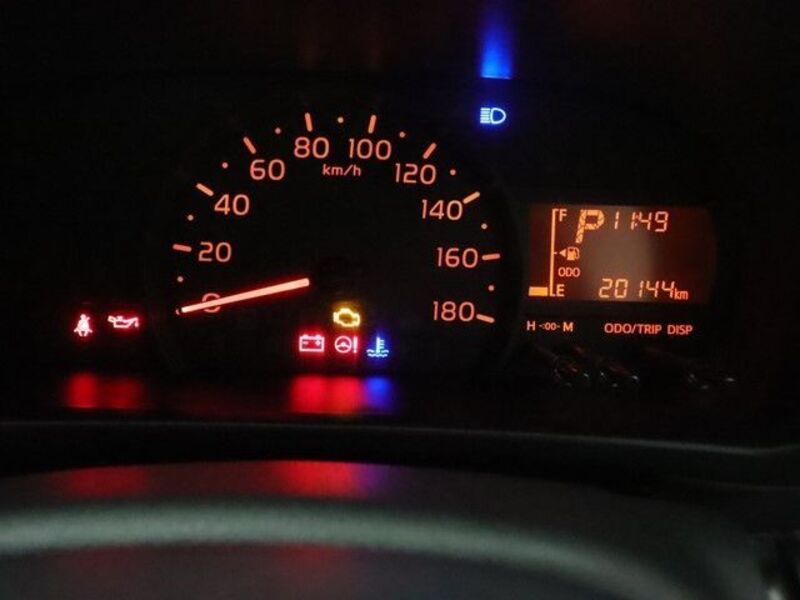 PASSO