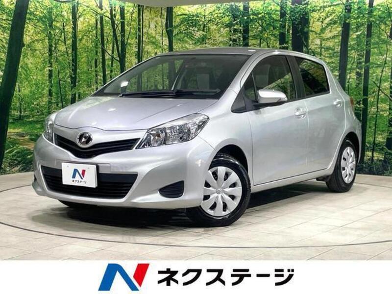 VITZ-0