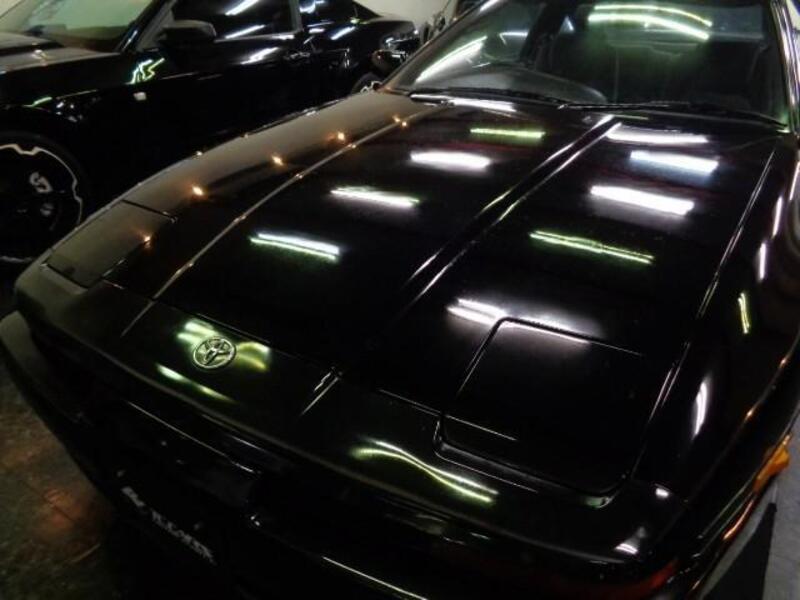 SUPRA