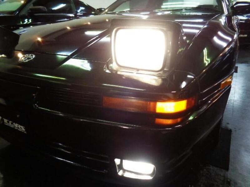 SUPRA
