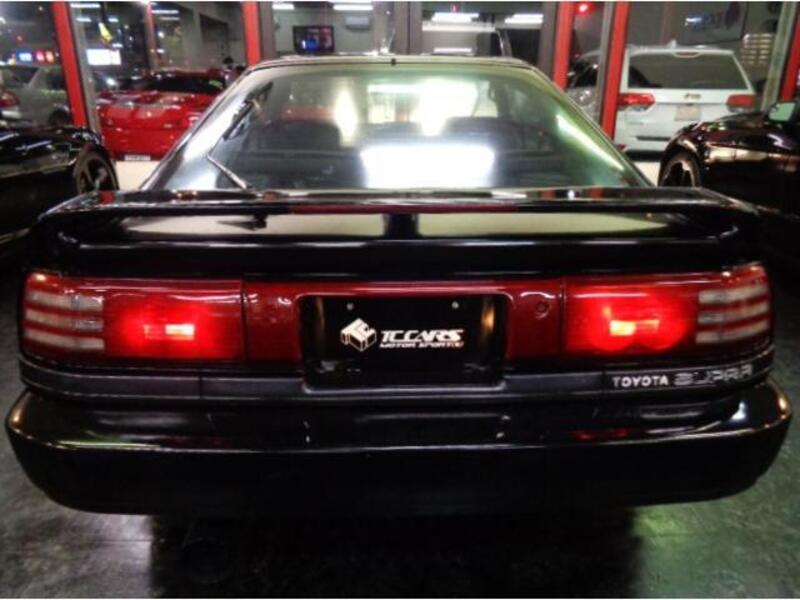 SUPRA