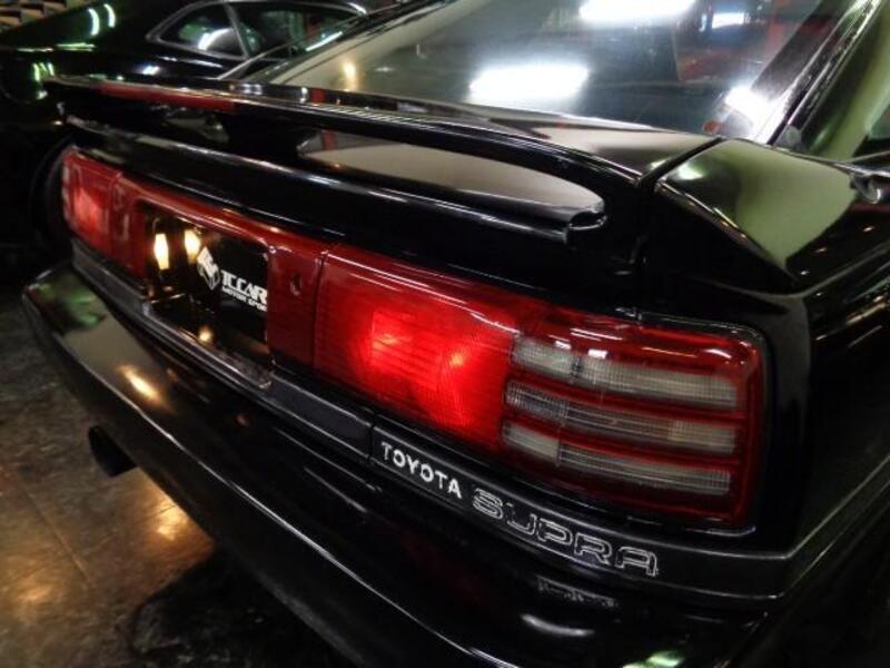 SUPRA