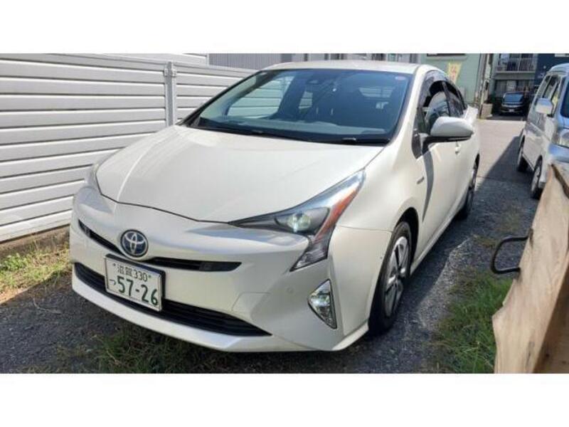 PRIUS-0