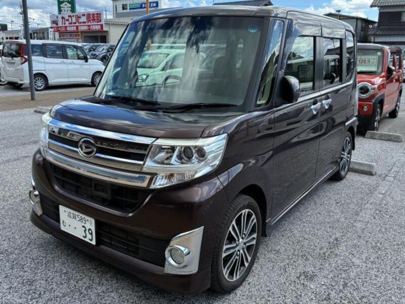 TANTO-0