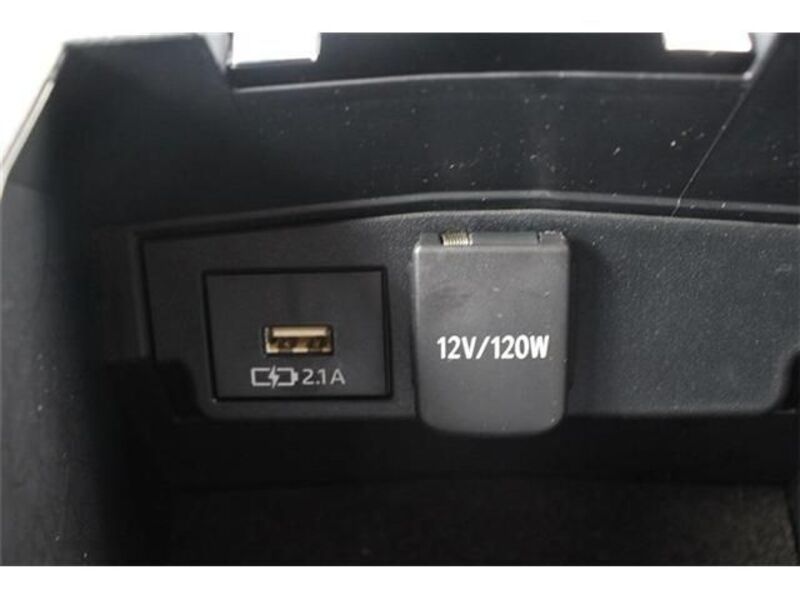 COROLLA TOURING