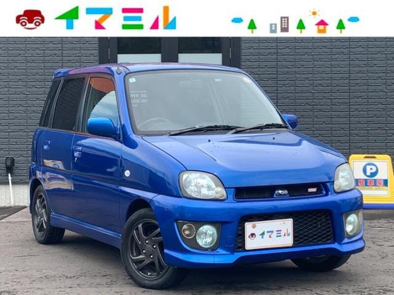 PLEO-0