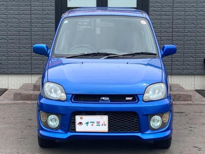 PLEO