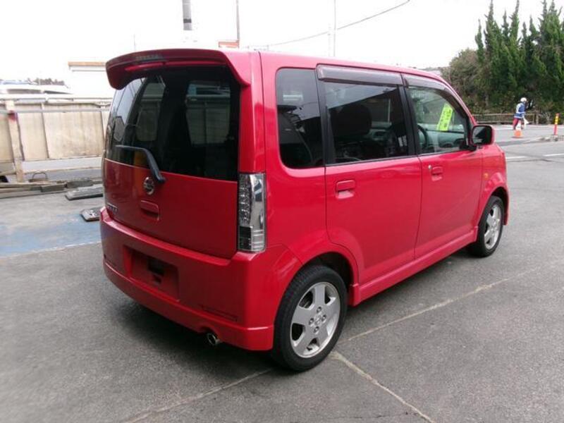 OTTI