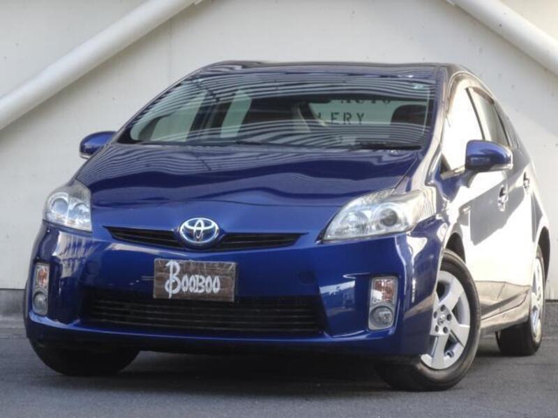 PRIUS-0