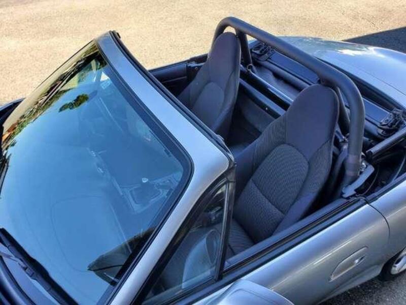 ROADSTER