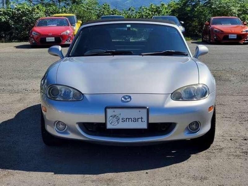 ROADSTER