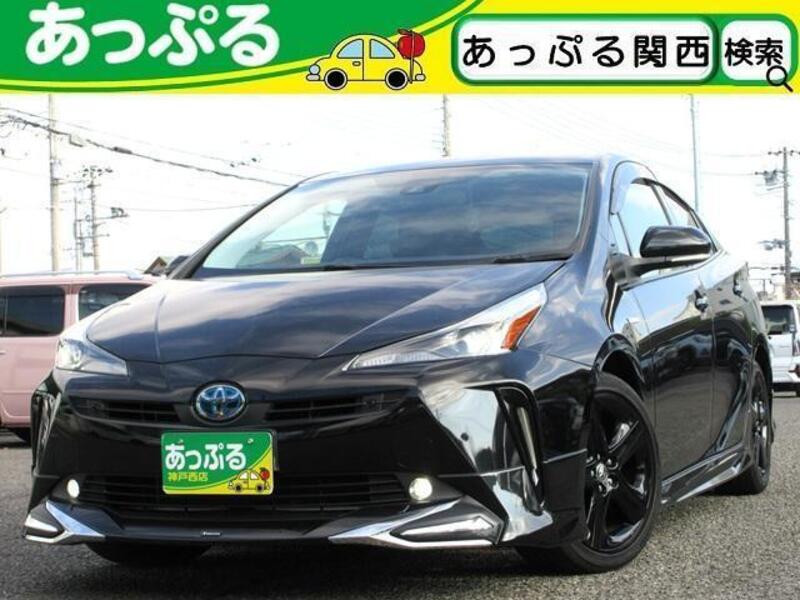 PRIUS-0
