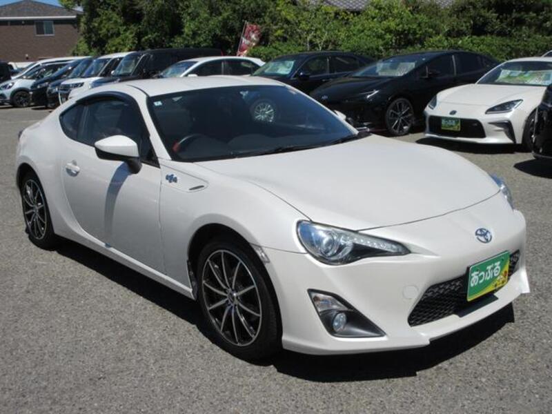 86