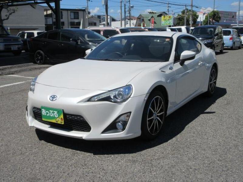 86