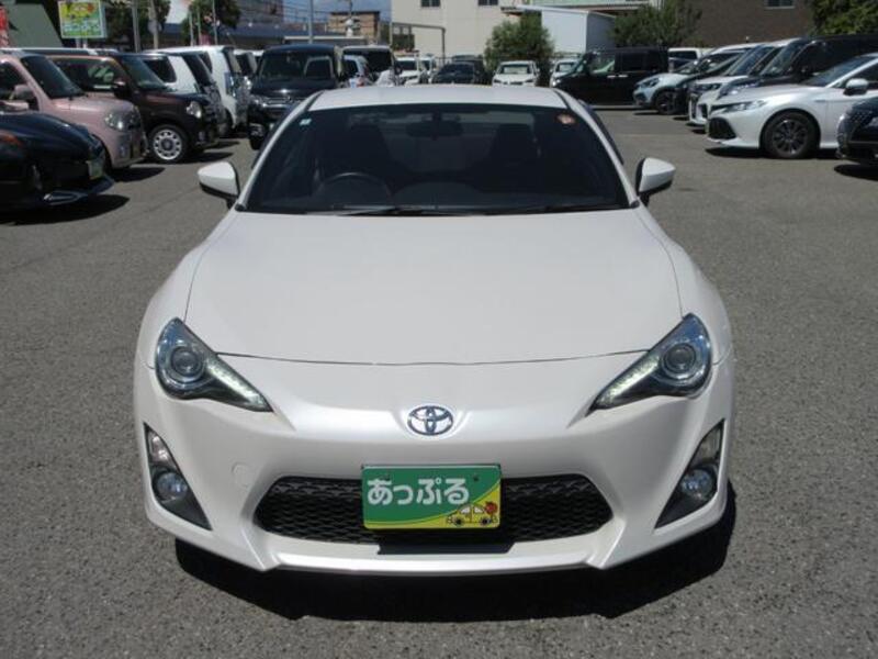 86
