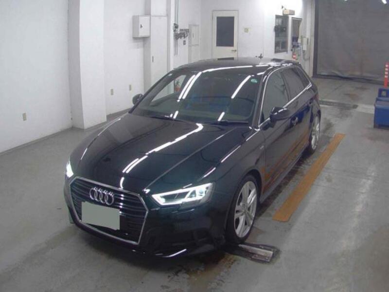 A3