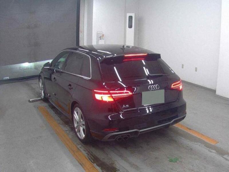 A3