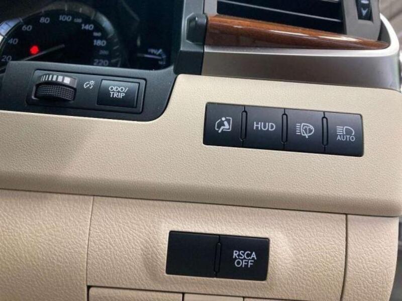LX