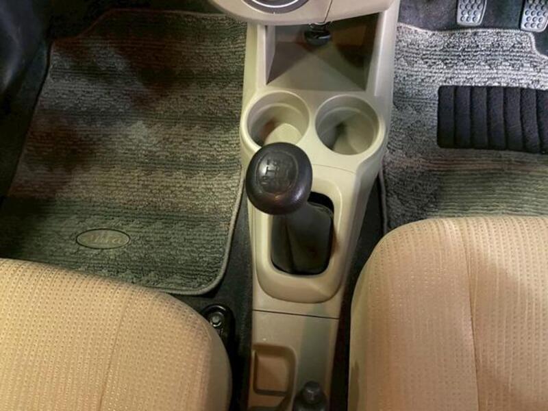 MIRA