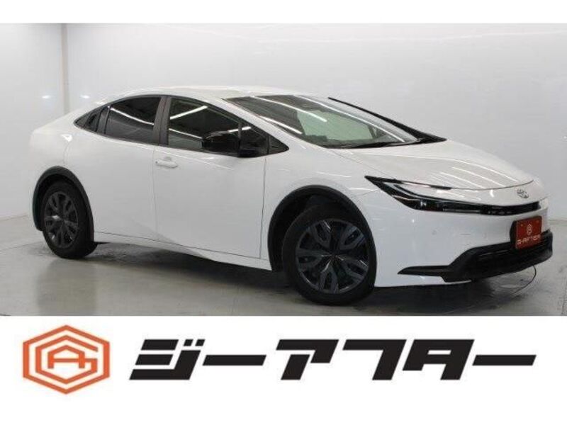 PRIUS-0