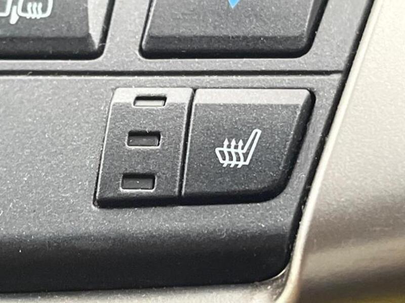 NX