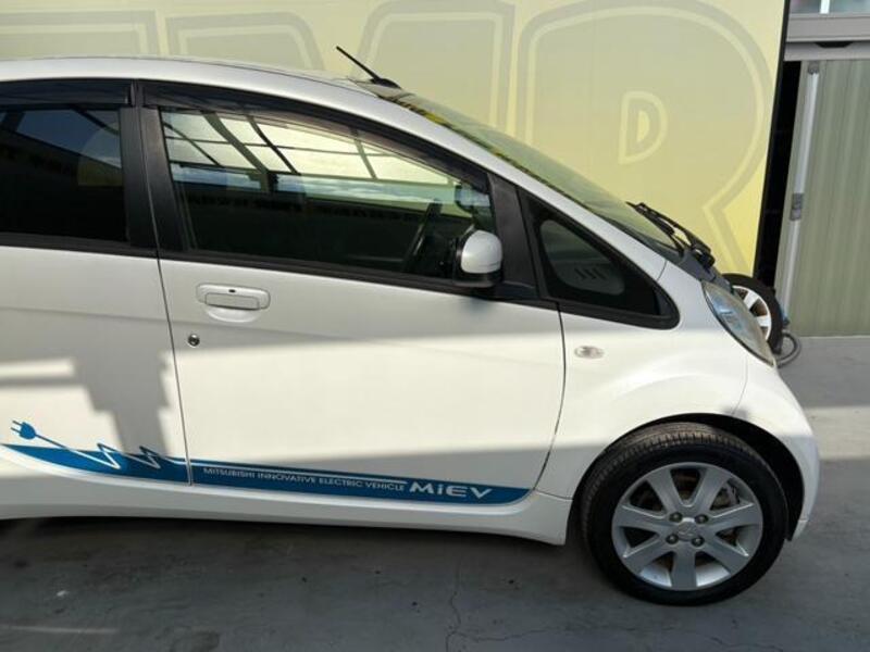 I-MIEV