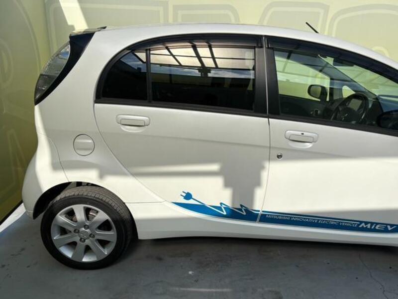I-MIEV