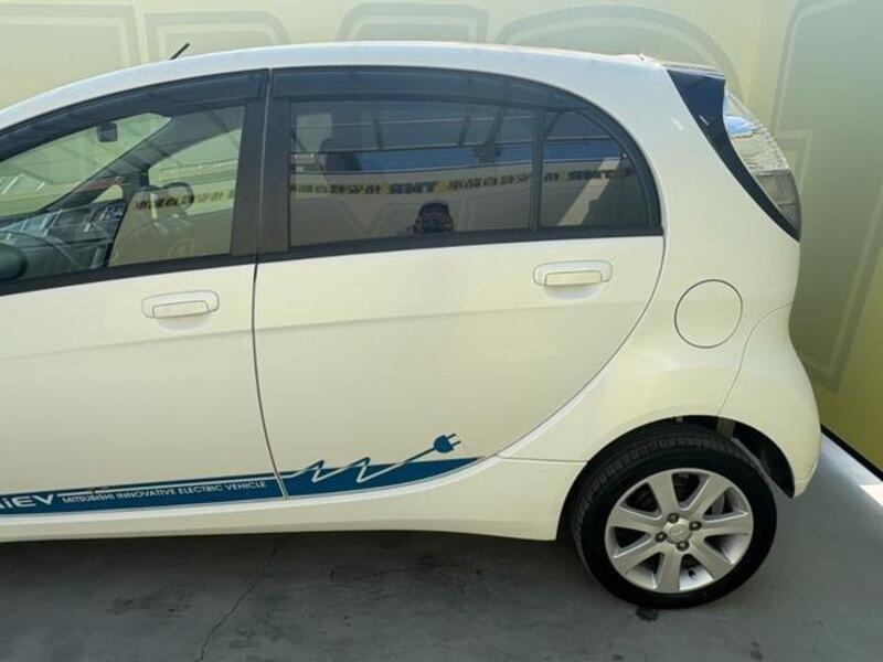 I-MIEV