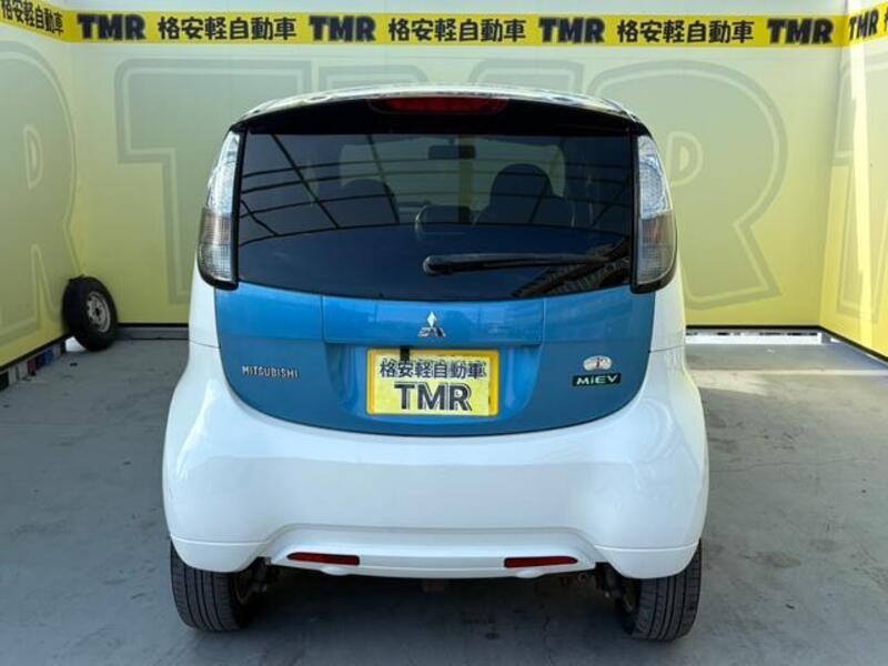 I-MIEV