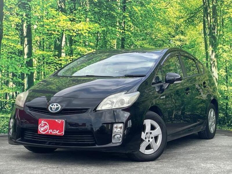 PRIUS-0