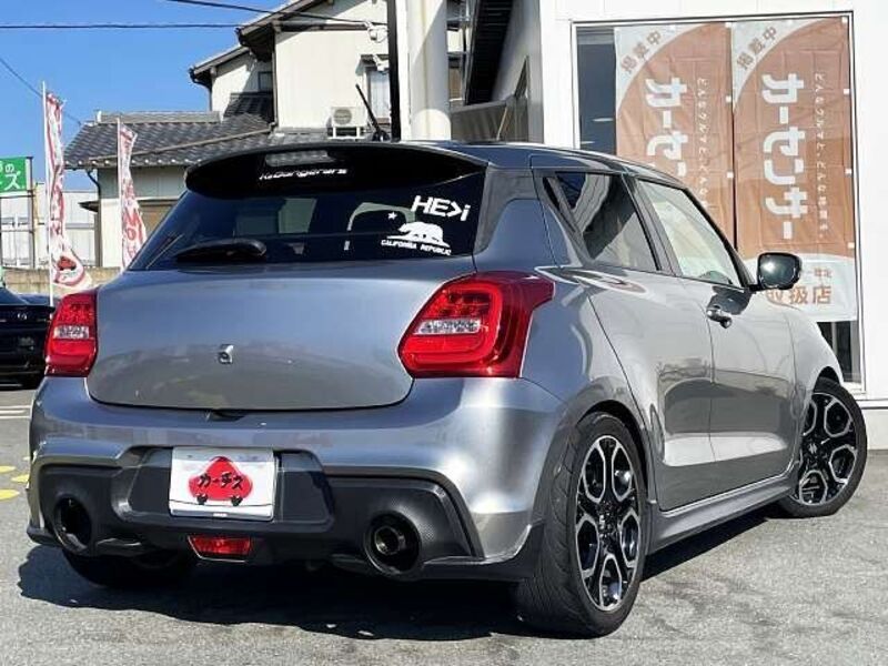 SWIFT