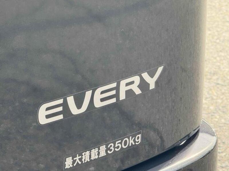 EVERY