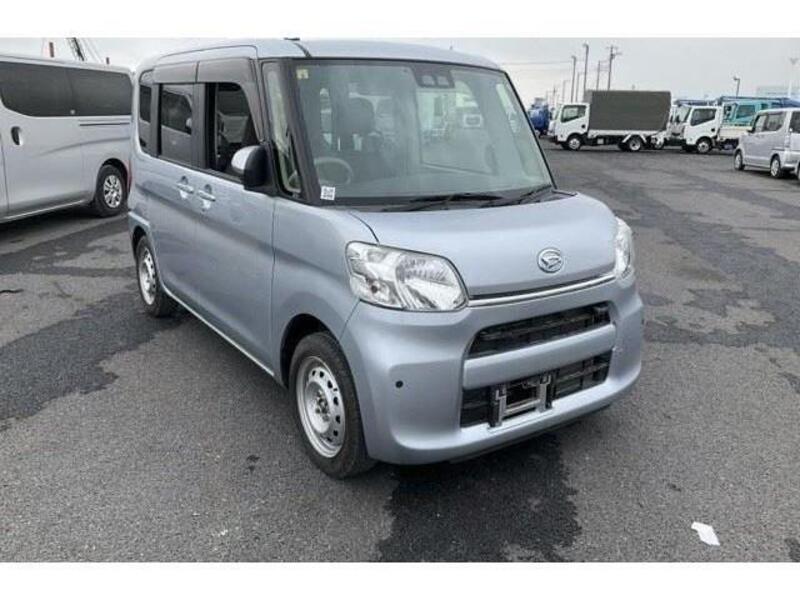 TANTO-0