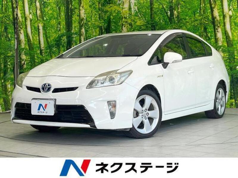 PRIUS-0