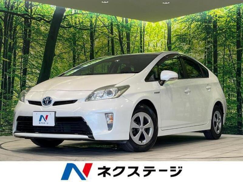 PRIUS-0