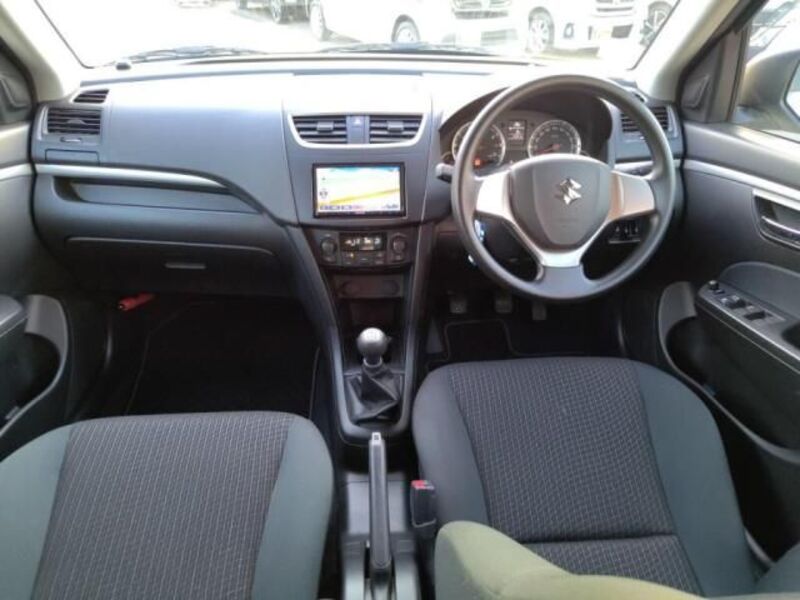 SWIFT